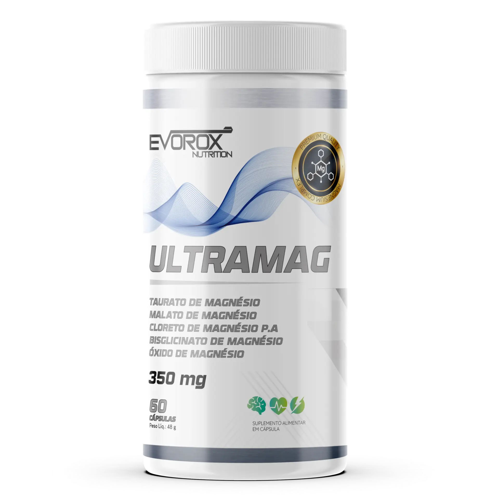 ULTRAMAG